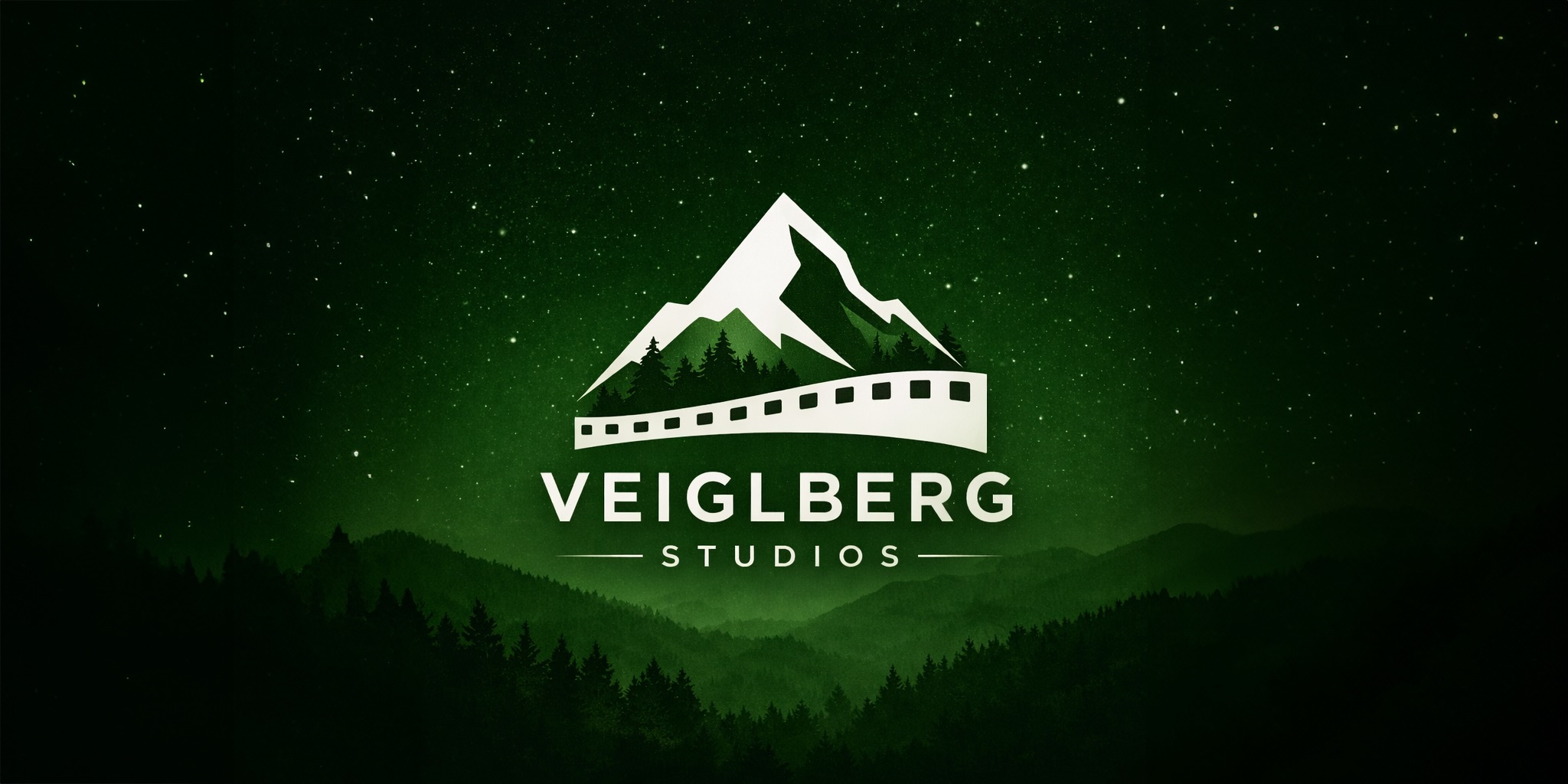 Veiglberg Studios